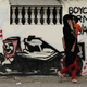 Illustration for article titled How Bahrain Spends Millions To Spin The Press